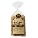 Whirley-Pop Baby Hulless Popcorn - White (2 lbs.)