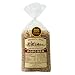 Whirley-Pop Baby Hulless Popcorn - White (2 lbs.)