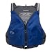 MTI Journey Adult Kayak Life Jacket
