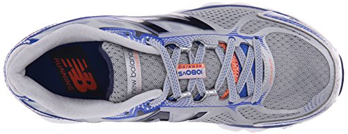 New Balance Men's M1080V5