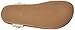 Sam Edelman Women's Kyra Flat Sandal