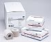 AC Tape Plus - 2" x 5 yards (6 rolls)