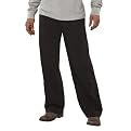 Merona&reg; Flannel Lined Chino - Charcoal
