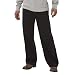 Merona® Flannel Lined Chino - Charcoal