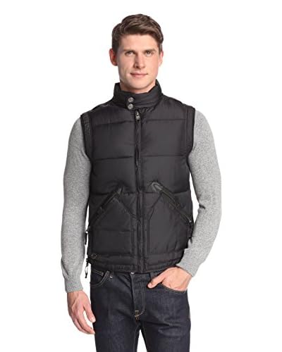 X-Ray Men's Puffer Vest