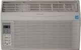 Midsize Window Air Conditioners (6600 to 12000 BTU