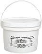 Nutiva Organic Extra Virgin Coconut Oil (8-Pound), 1-Gallon Tub