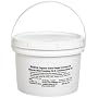 Nutiva Organic Extra Virgin Coconut Oil (8-Pound), 1-Gallon Tub