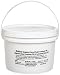 Nutiva Organic Extra Virgin Coconut Oil (8-Pound), 1-Gallon Tub