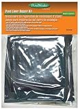 Little Giant PL-RK Pond Liner repair Kit (567371)