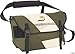 All Products : Jandd Andrew Hurricane Messenger Bag, Olive/Bone