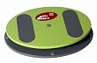 MFT Fitnessger�t Fit Disc