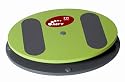 MFT® Fit Disc