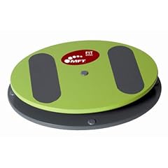MFT Fitnessger�t Fit Disc