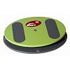 MFT Fitnessger�t Fit Disc