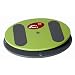 MFT Fitnessger�t Fit Disc
