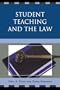 Student Teaching and the Law