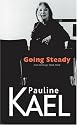Going Steady: Film Writings 1968-1969