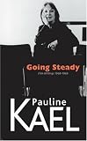 Going Steady: Film Writings 1968-1969