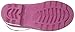 Hatley Girls' Rainboots -Soft Deers