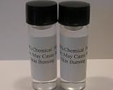 (2 Bottles) With / Glycolic Peel, Tattoo Removal, True Chemical Cosmetic Peel, Anti Ageing, Anti Wrinkle, Remove Fine Lines - Wrinkles, TCA By Better Complexions