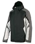 Rossignol Men's dobby shell Minute Jacket, BLACK, X-Large