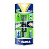 VARTA LED-TASCHENLAMPE ACTIVE OUTDOOR 1W