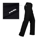 Ping Collection Volt Golf Trousers NEW OUT 2011 RANGE
