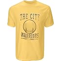 Banner '47 Golden State Warriors Scrum T-Shirt