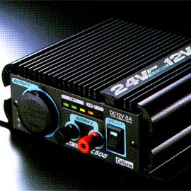 CELLSTAR(セルスター) DC-508
