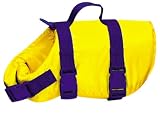Pet Supply Imports - Safegard Imported Life Jacket Jumbo