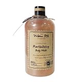 Urban Hydration Spa Collection Revitalizing 3 In 1 Body Wash, Shampoo and Bubble Bath, 17 Ounce