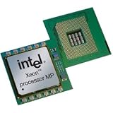 NEW Add Xeon X7550 2.0G 8C 8S Proc Opt - 49Y4302