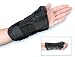Health & Personal Care : Hely-Weber Phomfit Wrist Hand Thumb Orthosis