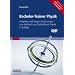Bachelor-Trainer Physik: Aufgaben und Fragen mit L�sungen zum Lehrbuch von Tipler/Mosca Physik 6. Auflage inclusive interaktive DVD zum Selbsttest: ... Lehrbuch von Tipler/Mosca Physik 6. Auflage