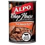 Alpo Chop House Originals Filet Mignon Flavor Canned Dog Food (12/22-oz cans)