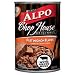 Alpo