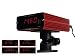 PLX Devices M-300 Tuner Edition