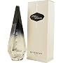 Ange Ou Demon by Givenchy for Women 3.3 oz Eau de Parfum Spray