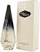 Ange Ou Demon By Givenchy For Women. Eau De Parfum Spray 3.4-Ounce Image