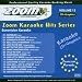 Click here to Compare Prices of Zoom Karaoke CD+G - Karaoke Hits 13: Eurovision Song Contest