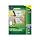Avery White Removable Multipurpose Labels, 8.5 x 11 Inches, White, Pack of 10 (06470)