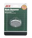 Rotary Blade Sharpener (AC-EBS-101)