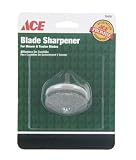 Arnold EBS-101 Lawn Mower Blade Sharpener