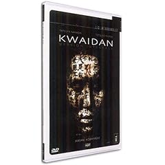 Kwaidan (Version Pocket)