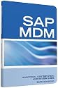 SAP Netweaver Master Data Management Frequently Asked Questions: SAP MDM FAQ