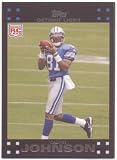 Football Cards