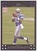 2007 Topps 320 Calvin Johnson (RC - Rookie - Football Cards)