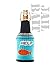 Freaker USA Jail Bait One Size Fits All Bottle Insulator - Made In The USA