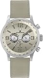 Jacques Lemans 1-1487B